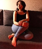 Интим-девушки, индивидуалки объявление но. 3207812: лучшее место для встречи - в моей постельке