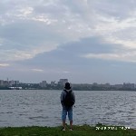 Парень, ищу девушку объявление но. 3723519: Осторожно - сексоголик