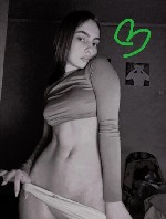 Интим-девушки, индивидуалки объявление но. 3536722: Настя 89370782430