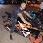 Интим-девушки, индивидуалки объявление но. 3749861: Смелые желания — для смелых людей