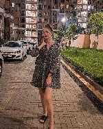 Интим-девушки, индивидуалки объявление но. 4018235: +7 902 296-02-98 вика 24 час 2000