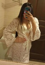 Юля 89228667313 Всем привет мои дорогие звоните в любое время работы 24/7 номер указан на профиль Так что звоните пщщпе9нщнзнзезещкщкащ ...