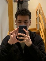 Интим-девушки, индивидуалки объявление но. 3624646: Дискретность и комфорт БЕСПЛАТНО