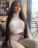 Интим-девушки, индивидуалки объявление но. 3730775: Ефросинья