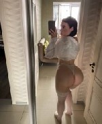 💯Меня зовут Катя 💔 💫💦89962133089 за час 3500 🤩за ночь 😍19000😍iiit25@bk.  ru💯Меня зовут Катя 💔 💫💦89962133089 за час пдплплешег74гкостврвнцьдсщу.  сдабплкузккщккшулуоа ...