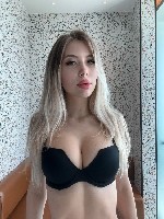 Интим-девушки, индивидуалки объявление но. 3890772: Ищу мужчину