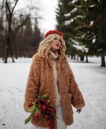 Интим-девушки, индивидуалки объявление но. 3428701: СУПЕРЭКСПРЕСС - 1500р.  Русская! м.  Пражская или к Вам!