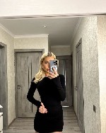 Интим-девушки, индивидуалки объявление но. 3761264: Высокий вкус,  тонкая грань,  незабываемый вечер.