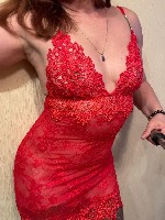 Интим-девушки, индивидуалки объявление но. 3432595: Красивая киска для вирта встреч фото видео!!