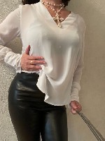 Интим-девушки, индивидуалки объявление но. 3622692: Красивая киска для вирта встреч фото и видео!!