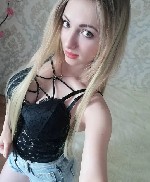 Приветики мальчики приглашаю к себе на квартиру также выезжаю к вам работаю круглосуточно звоните пишите буду рада вашему звонку жду
Плалешешкшлелулуоуоуоуоуооуо ...