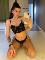 Приветик ребята работаю город магнитогорск звоните пишите час 3500 два 7000 три 10500 ночь 15000 ...