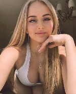 💋💋Катя 89962133089❤ час 3500 ночь 19000😍 Всем привет не работает 24 на 7.  Выезжаю на выезд,  принимаю у себя.  Час 3500 2 часа 7000 ночь19000звоните,  пишите,  работаю круглосуточно.  с подругой.  💋💋 ...