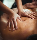 ЭФФЕКТНАЯ ОПЫТНАЯ РАЗВРАТНИЦА ПРИГЛАШАЕТ ТОЛЬКО РУССКОГО МУЖЧИНУ ...