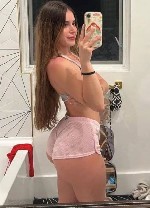 Катя +79109643902 всем привет работаем круглосуточно приезжайте проведём время с удовольствием ...