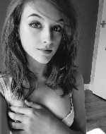 Симпатичная,  молодая,  ухоженная.  Ищу любовника порядочного и постоянного.  Мужчина от 30 отзовись! ...