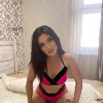 Интим-девушки, индивидуалки объявление но. 3560493: Интим