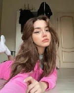 дравствуйте мальчики приглашаю жду так же работаю на выезд 💋💋❤❤ всё соответствует всем кто увольно целую жду мне 25 Рост 167 вес 60 грудь 3 час 2000р два 4500р ночь 8500р люблю выпивать коньяк виски Т ...