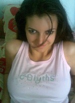 Интим-девушки, индивидуалки объявление но. 3487451: Познакомлюсь с приятным,  адекватным и опрятным мужчиной для интимных встреч