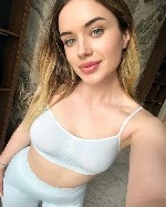 ✅+79170138737 Меня зовут Катя 1час3000 2 час6000 ноч15000fuuftctgygugyxftyvydvyctvugtcyftffty ...