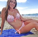 Девушка, ищу парня объявление но. 3666476: Сладкая киска хочет,  чтобы ты ее полизал!