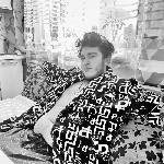 Всем пис,  я Альбертик и люблю секс с мальчиками.  Сейчас,  что бы отдать свои долги,  готов стать вашей подстилкой.  С большим удовольствием дам в попку,  что бы вернуть свои долги ...