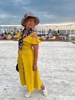 Массаж объявление но. 3893708: Медицинский массаж