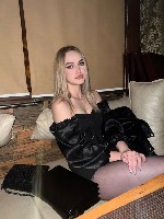 Донецк.  Всем доброго дня мальчики работаю круглосуточно выезжаю на выезд куда угодно в любое время приглашаю к себе в гости.  💞
Час 5000.  Два 10000.  Ночь 20000)
Пишите звоните 24/7😊 BH HzuN VSY h ...