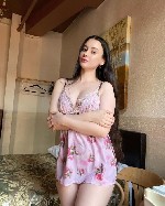 Привет всем меня зовут лена так же есть подружка и так же выезжаю на выезд и так же час стоит 3.000руб два чиса 6.000руб три чиса 15.000руб жду вас пишите звоните мальчики ...