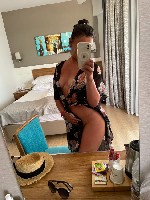 Девушка, ищу парня объявление но. 3896093: Пошалим?!!