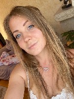 МЕТРО УДЕЛЬНАЯ! СПБ
СТУДЕНТКА 20 лет💋💋💋 
ЧАС 5000🍓🍓🍓
( входит классика горловой МВР,  массаж )
 ДОП!! А/С 4500 один контакт!
МБР В АВТО 4000
СЕКС В АВТО 7000
ВСТРЕЧАЮСЬ С 10:00 до 22:00 
 Звон ...