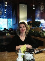 Фото мои.  Обожаю унижать и много что еще.  Свои фото еще пришлю при общение.  Есть подруга вторая Госпожа.  Пишите только в телеграмм или ватсап.  Мой ник в тг
@Elena19906
Первый телефон указан тел ...