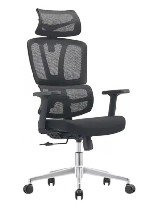 Компьютерные столы, кресла объявление но. 4157553: Офисные кресла SitUp:  комфорт,  который работает на ваш успех