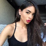 Работаю 24 часа на семь звоните пишите работаю на выезд принимаю на апартаментыРаботаю 24 часа на семь звоните пишите работаю на выезд принимаю на апартаментыsxgoicqezf@daouse.  comsxgoicqezf@daouse.  ...