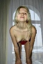 Люблю делать приятно,  в особенности горловой минет ...