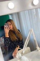 Юля 89228009883 Всем привет майор хороший звонить в любое время радиозвонка номер указа на аватар всех жду вас цена узнаете по телефону на отца Не напишите только в телегу ьулулклкоатпттптптпткоклкллу ...