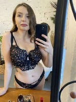 Девушка, ищу парня объявление но. 3825213: Взаимовыгодные отношения:  обеспечу молодого мужчину.