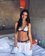 Очаровательная и сексуальная,  я сделаю твой день,  вечер,  ночь незабываемым
Сделаю нашу встречу сказочной и многооргазмичной,  ты испытаешь настоящее удовольствие и расслабишься на все 100% ...