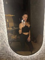 Интим-девушки, индивидуалки объявление но. 4002657: тг+7 924 704 3055 Минет — моя игра