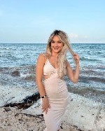 Интим-девушки, индивидуалки объявление но. 3383629: Настя 89878722379