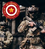 💥Профессиональная охрана жизни,  имущества и бизнеса 24/7 в Ростове-на-Дону.  

— Вооруженная личная охрана
— Охрана с применением спецсредств
— Имиджевая охрана
— Охрана массовых мероприятий
—  ...