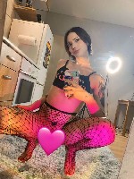 Эротический массаж объявление но. 4060099: Леди бой ждет пошлого самца в тг на разврат