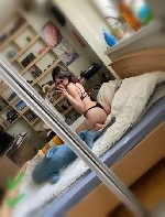 Раоататалалалуткитвьв етклоаоу елвоаруолушур ...