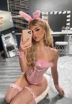 Интим-девушки, индивидуалки объявление но. 3358338: 89879254199 званите