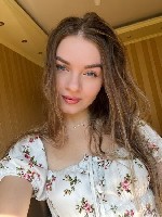 Всем привет мальчики приглашаю вас в гости есть подруга стоймость за час 2500 руб Работаю в городе Новомосковский ...