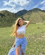 Всем привет работаю круглосуточно 24/7 выезжаю всё включено полная программа жду вас звоните 1 час 2.000 2 часа 4.000 ночь 8.000 алексин ...