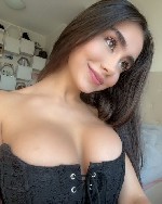 Интим-девушки, индивидуалки объявление но. 4004703: Янина