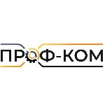 Крупный энергомашиностроительный завод примет на работу токаря-универсала!

Условия:  
• Работа на производственном предприятии в г.  Санкт-Петербург
• Вахтовый метод работы 60/30 и др.  
• Прямо ...