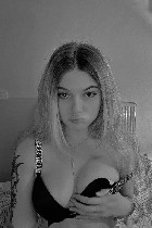 Интим-девушки, индивидуалки объявление но. 4050174: Настя 89225487768