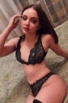 Вика 89228667483 Всем привет мальчики звоните в любое время жду звонка про секс тебе можете также поговорить пригласить люблю и ценю свою работу номер указан аватарке звоните звоните без безопасности ...